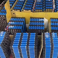 奉化大堰电脑电池回收价格,专业回收磷酸电池|附近回收叉车蓄电池